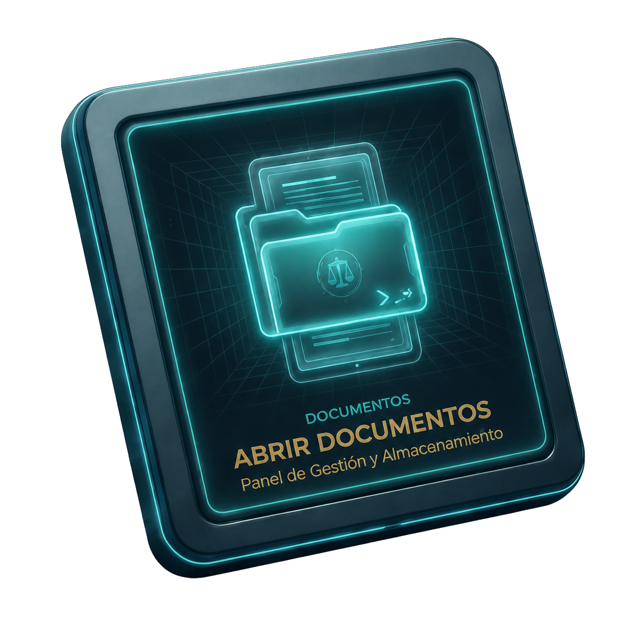 Abrir documentos